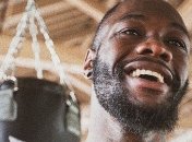 Советник Уайлдера о переговорах с командой Джошуа