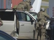 Найкривавіша стрілянина за 30 років сталася у Канаді: кількість жертв зросла до 19 осіб