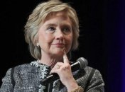 Хиллари Клинтон сравнила себя с персонажем "Игры престолов"
