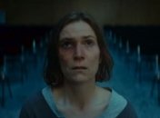 Драматический триллер "Невинный": украинский трейлер (Видео)