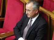 Новый глава СБУ рассказал, чем занимается его жена