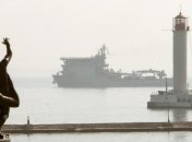 Правительство разрабатывает программы по развитию туризма