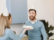 Найдобріші та найтепліші побажання для чоловіка