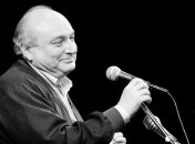 К кому ушел со сцены: какая у Жванецкого жена и дети, их семейные фото