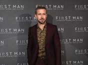 Актер Райан Гослинг может сыграть в ремейке "Человека-волка"