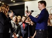 Драматическая лента "Домой" получил главный приз на Одесском кинофестивале