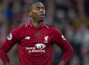 Старриджа признали виновным в нарушении правил о ставках