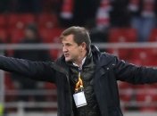 Рианчо о работе с Ребровым: Отношения были как у супругов, но без секса