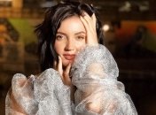 Оля Цибульская презентовала чувственную песню о запретной любви