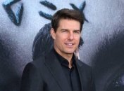 Тома Круза відправили на карантин через підозру на коронавірус