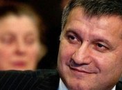 Аваков: Правоохранители открыли уже 77 дел по нарушениям на выборах