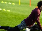 Ливерпуль - Порту: где и когда смотреть матч Лиги чемпионов