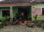 Альянс взялся за помощь Албании по ликвидации последствий наводнения