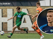 Ілюстративне зображення