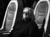 Александр Градский умер на 73 году жизни