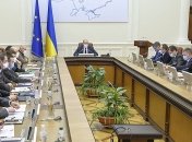 Эпидемия коронавируса в Украине: Кабмин продлил карантин 