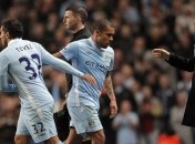 На Олимпиаде опробуют правило 4-й замены в футболе