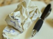 Українці створили цифровий екощоденник