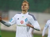 Теодорчик о будущем сопернике "Динамо" в Лиге Европы