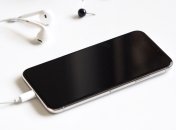 Иногда зарядку нужно отложить