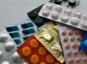 АПЛУ: Украине необходимо привлекать иностранные инвестиции в фармотрасль