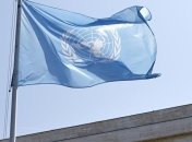 ООН склоняет Россию к выполнению "крымской резолюции"