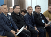 Оборонная демократия: в Киеве основали Общественно-военное движение