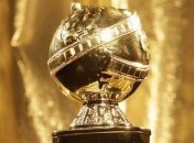 Золотой глобус-2020: дата проведения престижной кинопремии