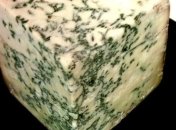 Современные покупатели панически боятся сыров с плесенью