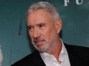 Режиссер "Дня независимости" о сиквеле: Я должен был просто сказать "нет"