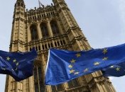 Оппозиция Британии не даст Джонсону провести выборы