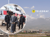 Эбрагим Раиси