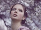 Что такое натуральная косметика?