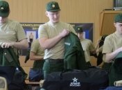 Росіяни "мобілізують" мешканців окупованих територій України: що робити, якщо намагаються забрати до ворожої армії