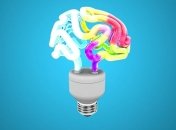 В какой стране живут люди с самым высоким IQ?