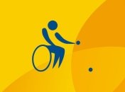 Бочча на Паралимпийских играх в Рио-2016