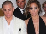 Дженнифер Лопес потратит $3 млн на свадьбу