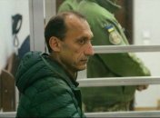 Роман Червинский