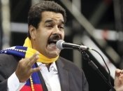 Президент Венесуэлы обещает создать самую мощную в мире систему ПВО