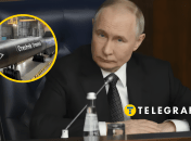 Президента РФ упіймали на брехні