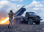 Иногда кажется, что Курское направление – "любимый ребенок". Но это не так