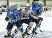 УХЛ: анонс матчей 28-го тура 8-10 января