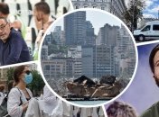 Главные события недели: коронавирус, взрыв в Бейруте, выборы в Беларуси, захват банка в Киеве