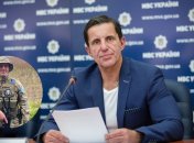 Зорян Шкиряк сейчас – что известно