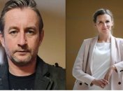 Сергій Жадан може зустрічатися з відомою народною депутаткою