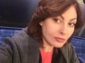 В больнице скончалась заслуженная артистка Украины