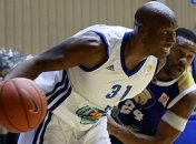 Суперлига. "Одесса" сыграет с "Будивельником" и другие матчи субботы