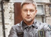 Костянтин Стогній: з року в рік Україна все нижче в рейтингу Свобод і все вище в рейтингу найнебезпечніших країн для роботи журналіста