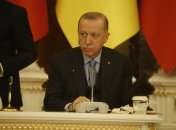 Реджеп Тайип Эрдоган заявил о продлении зерновой сделки