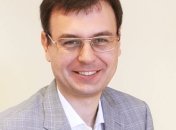 В Украине могут упразднить лицензии на хранение топлива: чем заменят